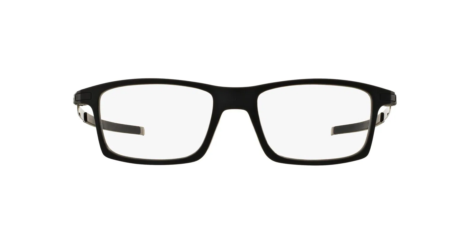 Oakley Pitchman 8050 Eyeglasses - view 15